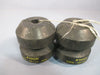 LOT OF (2) BUHLER PURIFIER UXN-48103-054