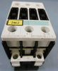 Siemens Sirius 3R G/980702 E02 Contactor 3RT1024-1B