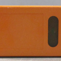 Ifm Efector OA3515 Photoelectric Sensor LS500 Connector Through Beam Transmitter