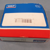 SKF EXPLORER 6308-2RS1 RADIAL DEEP GROOVE BALL BEARING 40mm x 90mm x 23mm