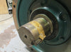 Sumitomo SM-Cyclo CHVS4175DCY-841 Gear Reducer 841:1 Ratio, 23,400 In-Lb Torque