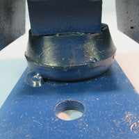 Vibration Eliminator 140S2