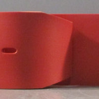 Tennant 223606 Blade Squeegee Front 47.4" L Linard 900mm Rubber