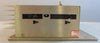 Mettler Toledo 30300785 Detector Assy 400 0.4 HiGain Ver B  8-14VDC Input 1A Max
