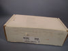 CONTROL CONCEPTS ISLATROL THE ACTIVE TRACKING FILTER 120VAC 50/60HZ 5A IC+215