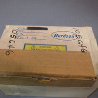 NORDSON CONTROL MODULE 288012D