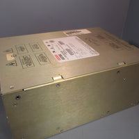 Astec Power Supply Module 115230v VS3D6C606428CE
