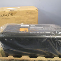 APC by Schneider Electric BackUPS ES 6 Outlet 425VA 255 Watts BE425M