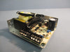 Sola SLS-12-017T Regulated Power Supply 20VDC, 120VAC 47 to 63Hz, 1.7A