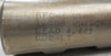 BCF I End Mill Cutter, 1", HH4, OF, LD=4.445 Cobalt, USA