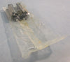 THK HSR-15 Linear Guide Bearing Block HSR15A1SS 2-1/16" Length 1-7/8" Width