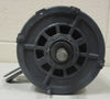 Dayton 6K403J Air Circulator Motor 1/4HP 1725RPM 1PH 115V 48YZ Frame 1/2" Shaft