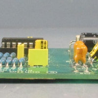 Goring Kerr PLC 1988 TK 7902 SH Board Printed Circuit Board PCB