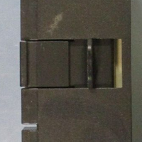 Allen Bradley 1394AM03 Ser B AC Servo Controller Axis Controller 1.6/2 KW