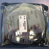 Rohm MCR03EZPFX9102 SM Thick Film Resistors, 0603, 91K ohms, 1% T, 9792 pcs