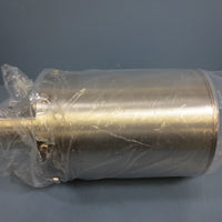ACT0026 6" Inch Stainless Steel Actuator