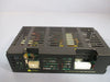 LINX TDK Lambda Power Supply 100-240VAC, 50/60Hz, 2A Linx Part# MP10696