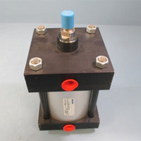Vickers VP02KAXA1ANAP722 Air Cylinder  New
