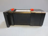 1 New Tol-O-Matic 18170706 1 3/4" Rotary Actuator Inch