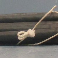 Balluff BIS Z501PU105/M Double Ended Cordset BCC00RA 8 Pin