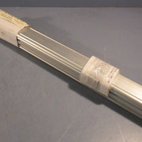 Festo Pneumatic Cylinder DNC40450PPVAKP 145Psi 450mm Stroke