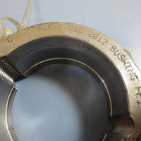 Dodge S208 Taper Lock Bushing w Adapter Arm S208 Used!!