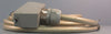 Helukabel Y-CY-JZ Cable 15' Aprx W/ EPIC 10196000 24 Position Male Connector