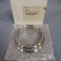 SPX THROAT FRONT BUSHING J02630041
