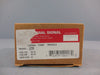 FEDERAL SIGNAL MODEL: UTM UNIVERSAL TONE MODULE, 18 TONES