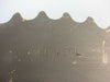 UST 360 42TL Taper Lock Sprocket w/42 Teeth