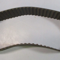 Goodyear Timing Belt 360H300 36"L x 3"W 360H300
