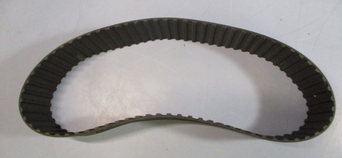 Goodyear Timing Belt 360H300 36"L x 3"W 360H300