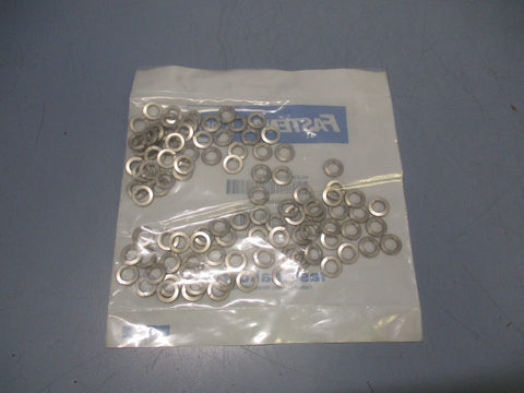Fastenal ML6360000A20000 M6 Lock Washer A-2 NEW