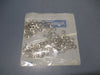 Fastenal ML6360000A20000 M6 Lock Washer A-2 NEW