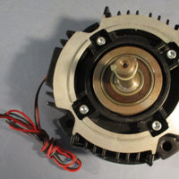 Warner Electric EM-50-20 Electric Clutch Brake Module 5370-169-203 3600RPM Max