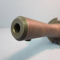 Parlec C50-37EM6 Cat 50 Tool Holder 1” Shaft