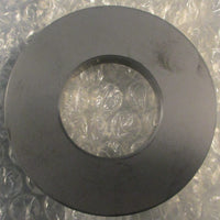 Waukesha CherryBurrell 015014009 Seal Pump Seat Silicone Carbide 13/16" Bore