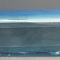 Fanuc A06B-6290-H122 aiSV 10HV-B Servo Amplifier 537-679V 2.5kW Input