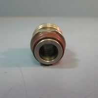 Spraying Systems Co. Spray Nozzle Tip QUASS8060 NEW LOT OF 4