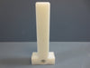 Intelligrated B1164K18DD Pusher Bar Attachment Block New!!