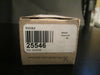 Banner Engineering Maxi-Beam Wiring Base RWB4 25546
