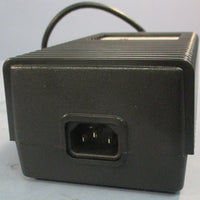 Elpac Power Systems FW10024D5 Power Supply 100240VAC 4763Hz 3A