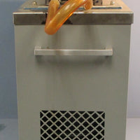 VWR Scientific PolyScience 1162 Heating and Cooling Circulating Water Bath