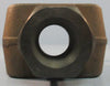 TRDManufacturing Bimba BDC-10 Rod Clevis Mount 1In Pin New Old Stock
