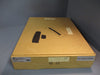 Vaisala HMT338 HUMICAP Humidity & Temperature Transmitter HMT330
