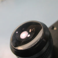 Balluff Luminescence Sensor BLT M55US4