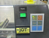 JOT Automation Short Rotator J207-08.5/29 Board Handling Turn Conveyor