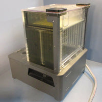 Amersham Bioscience Ettan DALT II System 80-6466-46 Separation Unit & Controller