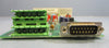 AQ Elteknik AB Air Sensor Transmitter AS-P Rev. A 56-1124-54 AB