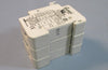 Bussman CHM-3 Midget 10X38 Fuse Holders 3 Together 690V 32A Used